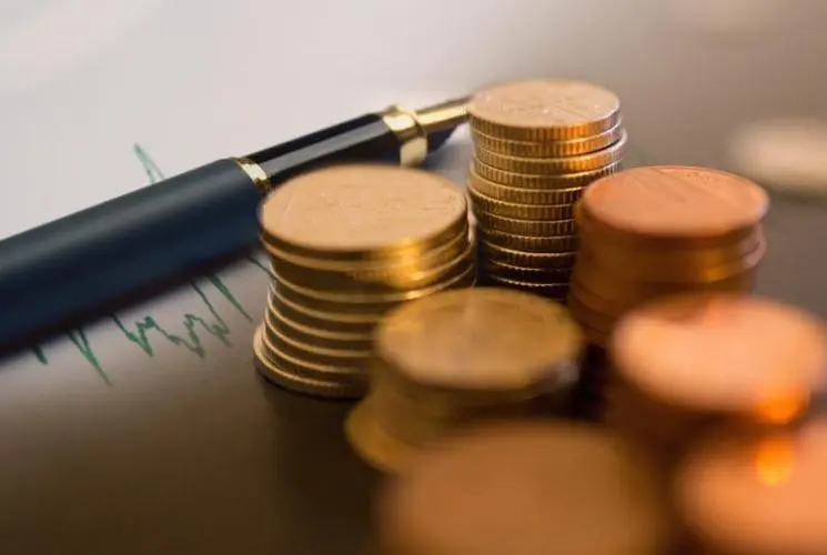 外盘保证金怎么算？外汇保证金计算和外盘有区别吗？