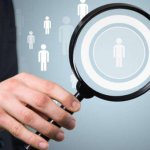 归母利润是什么意思？母公司、经济利润和净利润分别什么意思？-RB螺纹钢期货交易网