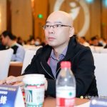 期货超级短线100%成功？丁伟锋3大顶级交易思路分享！-RB螺纹钢期货交易网