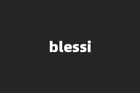 blessing是什么意思？bot模式是什么意思？