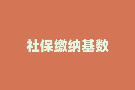 社保缴纳基数有什么用？神州11号什么时候发射？-RB螺纹钢期货交易网