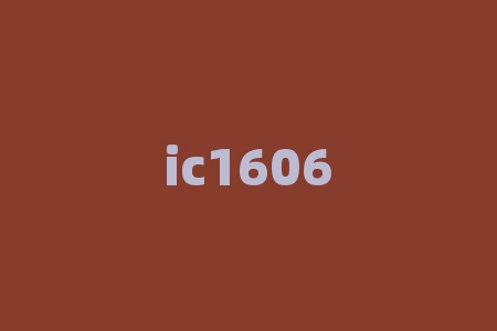 ic1606期货怎么算？IC1606期货的计算方法是什么？-RB螺纹钢期货交易网