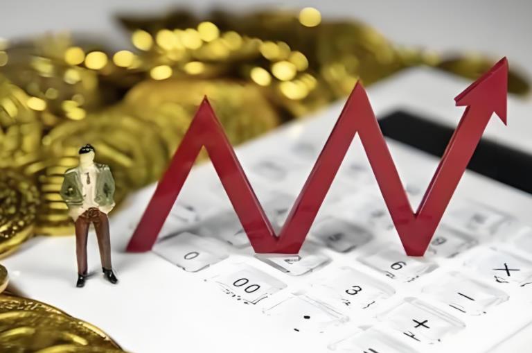 一个逻辑浮动止盈小技巧！锁住盈利还能提高浮动上限！-RB螺纹钢期货交易网