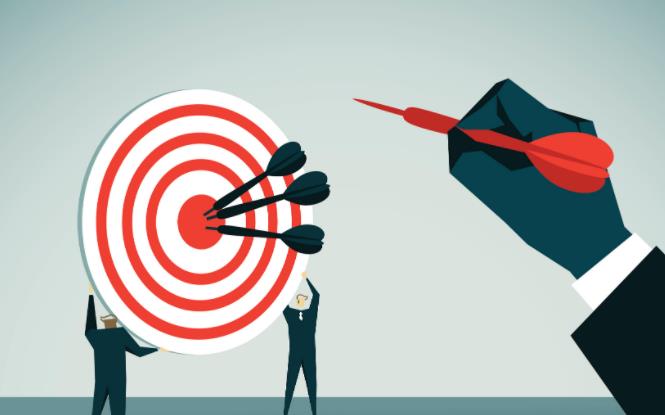 想要稳定盈利？能把这1点做到位的有几人？-RB螺纹钢期货交易网