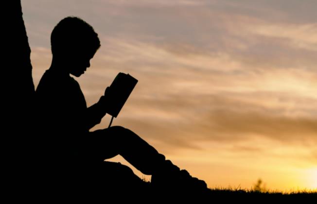 1句话总结如何提高交易认知水平！大多数人只做到了前三分之一！-RB螺纹钢期货交易网