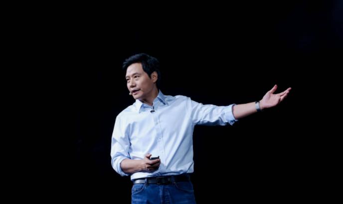 用小米雷军的手法解读左右侧交易,帮你跑通这其中的分界点!-RB螺纹钢期货交易网