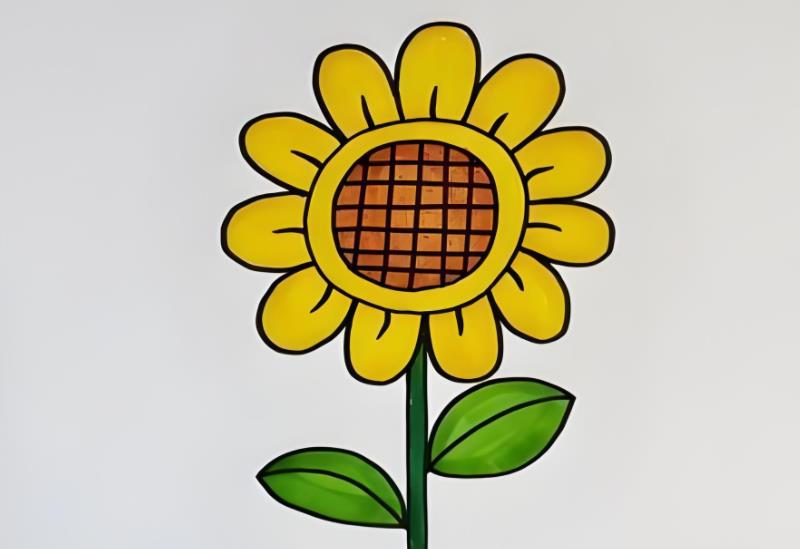 交易模式越简单越纯粹越好吗?1个误区到现在才顿悟!-RB螺纹钢期货交易网