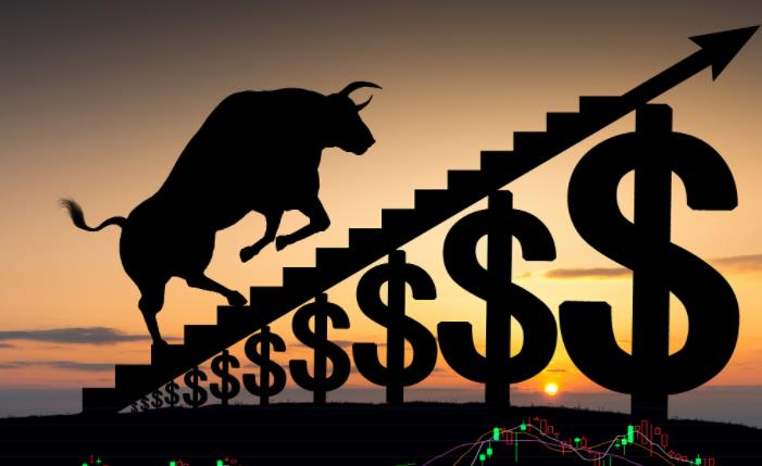 1点判断自己的交易水平！从而加速自己的交易进程！-RB螺纹钢期货交易网