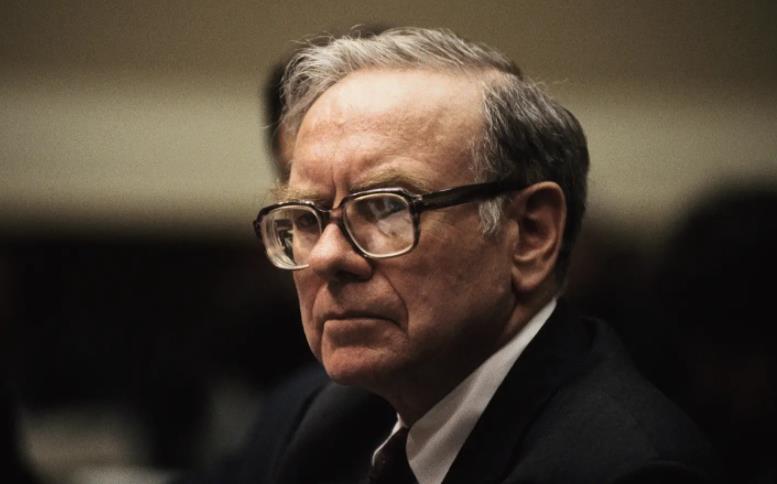 交易如何做到稳定盈利？巴菲特一句话让人茅塞顿开！-RB螺纹钢期货交易网