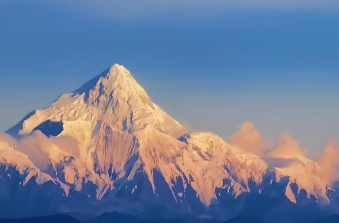 如果要你选择交易员最该拥有的品质？现在的你会选择什么？-RB螺纹钢期货交易网