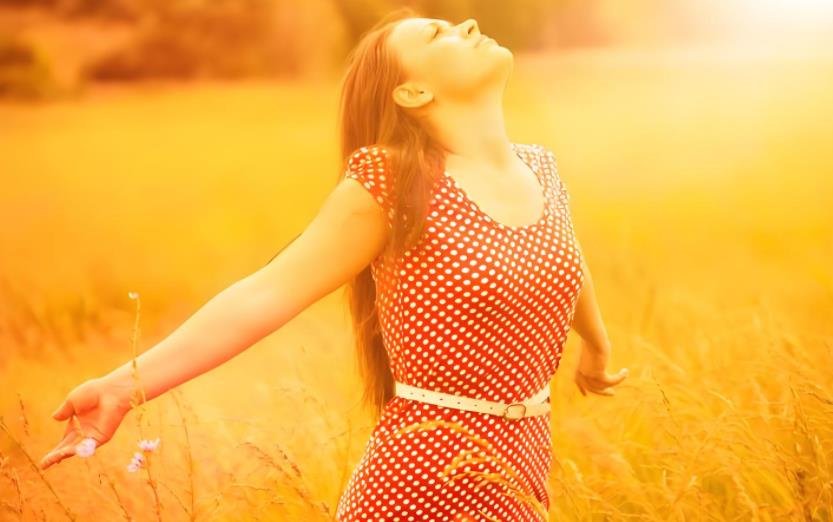 交易心态不好怎么调整?1句话让你跳脱交易心态怪圈!-RB螺纹钢期货交易网