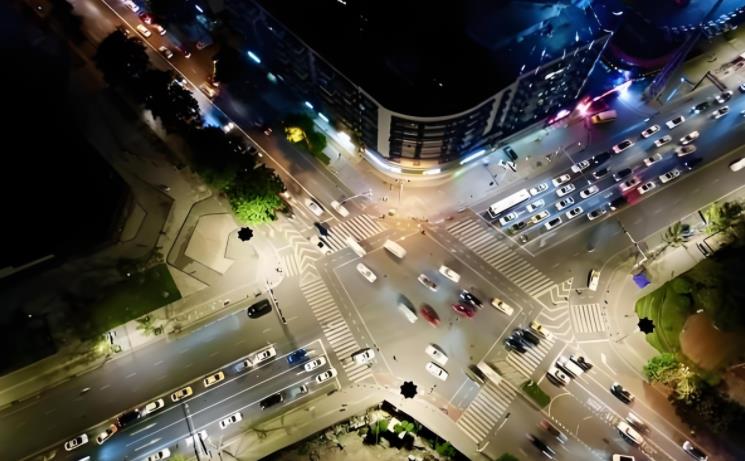 如果培养一致性输出交易逻辑的能力？这1点越早认清越好！-RB螺纹钢期货交易网