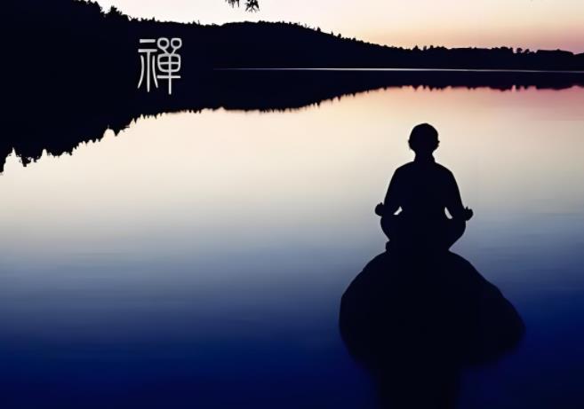 交易认知的三重境界是什么?看清位置才能找到正确的交易方向!-RB螺纹钢期货交易网