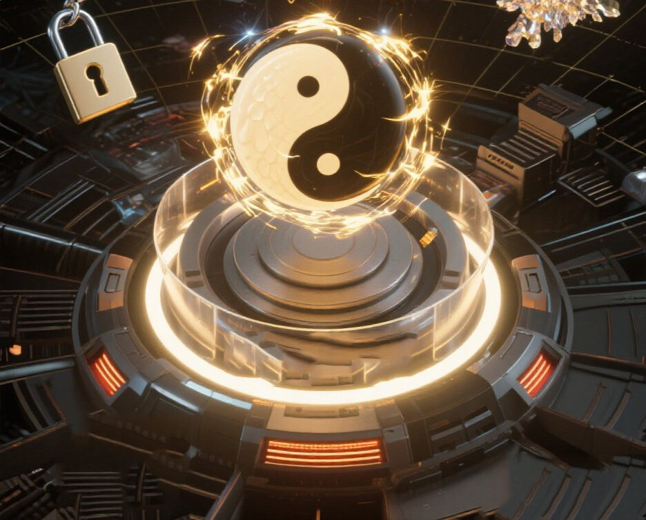 交易的真谛是什么?全藏在这“3无3有”之间!-RB螺纹钢期货交易网