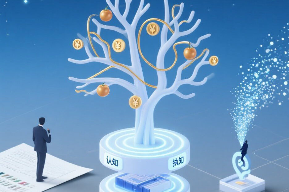 做交易如何提升自己？1个开挂模式让你交易得到质变！-RB螺纹钢期货交易网