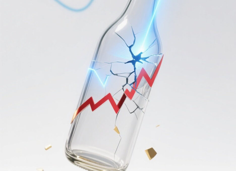 看对不敢做,做对拿不住?理解1个技巧突破交易瓶颈!-RB螺纹钢期货交易网