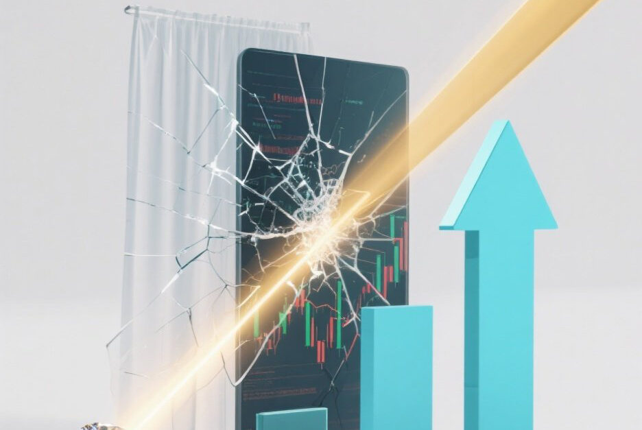 交易总是原地踏步？坚持这一招！去挖掘清晰交易方向！-RB螺纹钢期货交易网