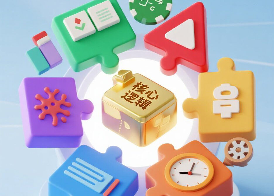 交易的顶级思维是什么？1个方式让你逐步建全交易认知！-RB螺纹钢期货交易网