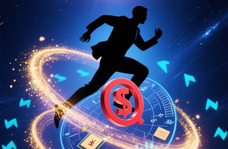 交易进步最快的方法是什么？1招撕开市场找到突破口！-RB螺纹钢期货交易网