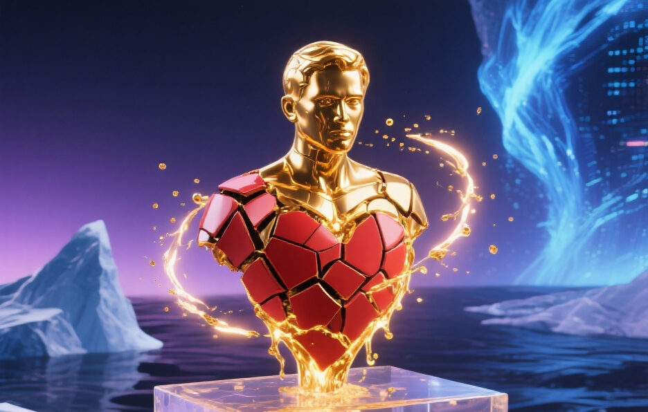 交易自信怎么建立？3步让成功经验自动喂养交易自信！-RB螺纹钢期货交易网