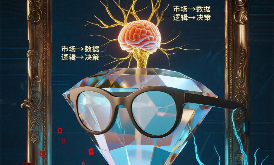 越学越乱实战全废？1个交易提升认知方法从此清醒交易！-RB螺纹钢期货交易网