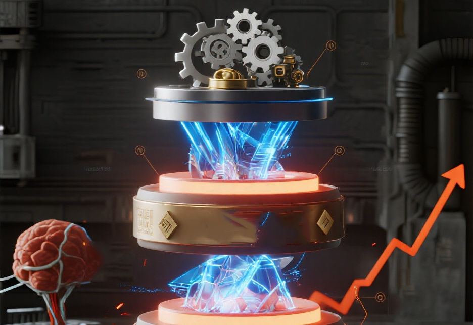 交易能力提升的方法是什么？这点必须得放在第一位！-RB螺纹钢期货交易网