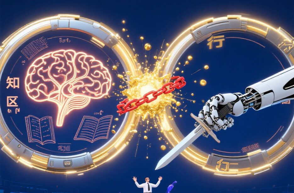 交易中如何做到知行合一? 破解最大BUG进阶上帝视角！-RB螺纹钢期货交易网