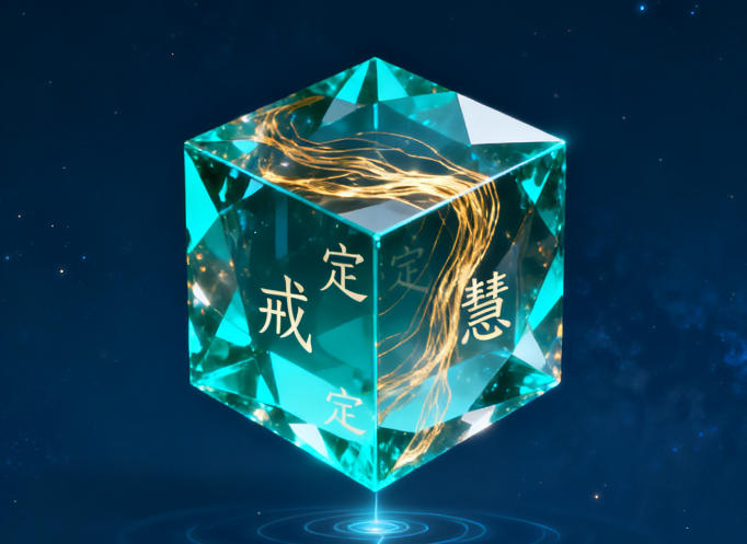 顶级交易心法是怎样的？一个观念让你先成为后拥有！-RB螺纹钢期货交易网