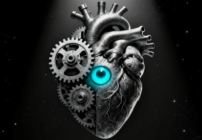 做好交易最重要的是什么？1个灵感瞬间破局！-RB螺纹钢期货交易网