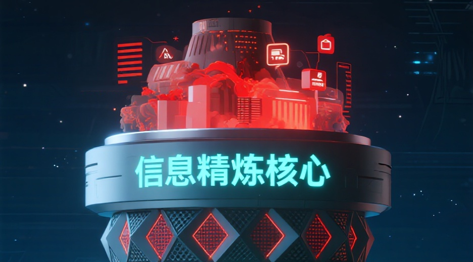 如何提升交易效率？1句话让你至少少走10年弯路！-RB螺纹钢期货交易网