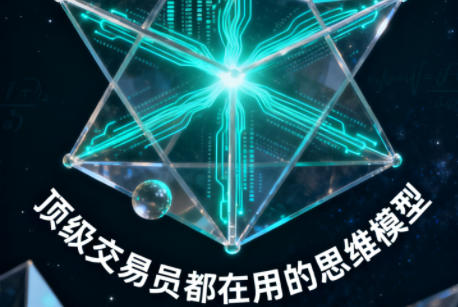 交易盈利的核心是什么？1个顶级交易员都在用的思维模型！-RB螺纹钢期货交易网