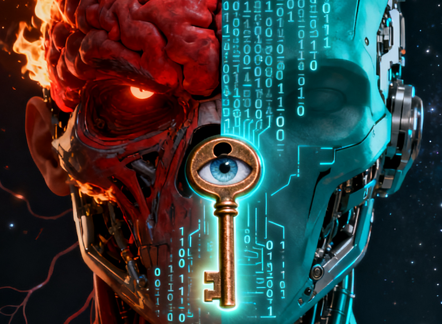 揭示交易情绪管理密码！从此让糟糕的交易情绪无法困住你！-RB螺纹钢期货交易网