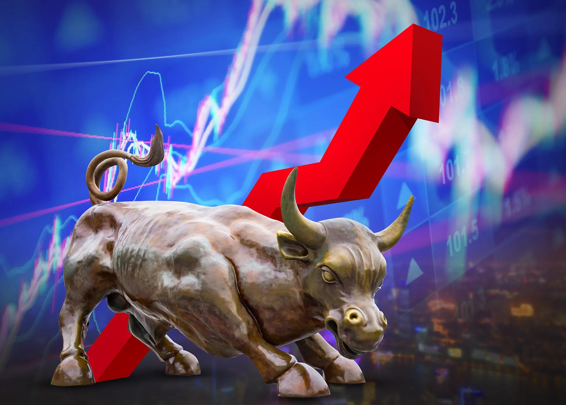 亮哥的股海人生分析怎么样?交易看别人分析对自己有帮助吗?-RB螺纹钢期货交易网