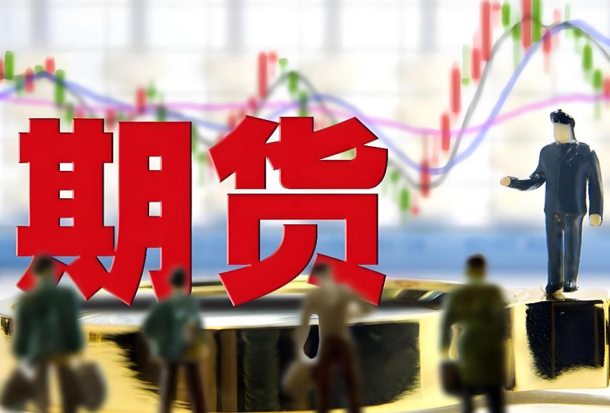 文华商品指数包含哪些品种？文华指数与各个品种的关系是怎么样的？-RB螺纹钢期货交易网