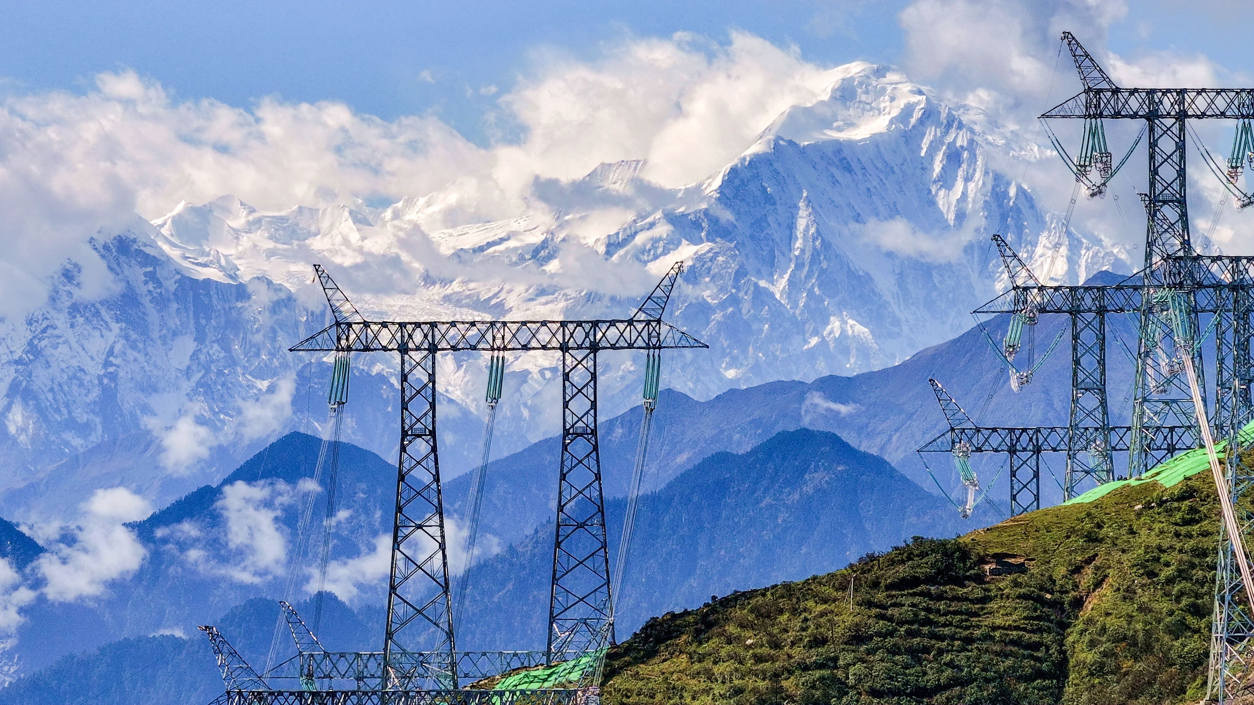 特高压龙头股是什么意思？主要分布在什么类型的公司上？-RB螺纹钢期货交易网