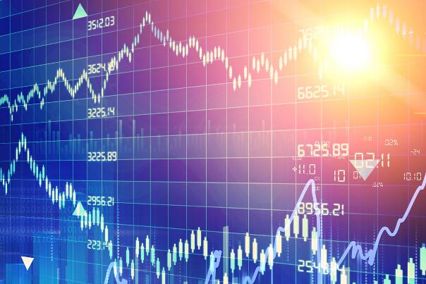 消费类股票龙头会具备哪些潜质？怎么才能提前挖掘到这类股票？-RB螺纹钢期货交易网