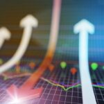 天眼地量选股时机图形特征说明,附实战案例配套分享-RB螺纹钢期货交易网