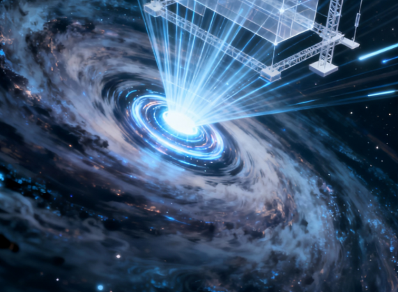 一个能让你快速建立交易体系的顶级思维!先做个垃圾交易系统出来!-RB螺纹钢期货交易网