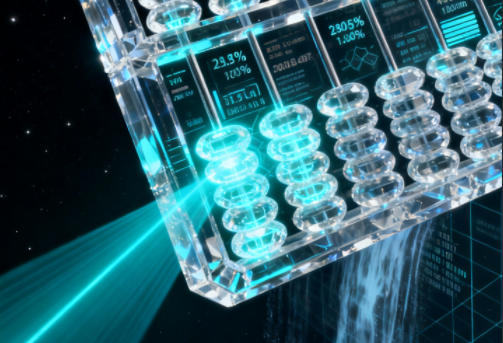 交易滑点同样值得被重视!一定要算清交易中的每一笔账!-RB螺纹钢期货交易网