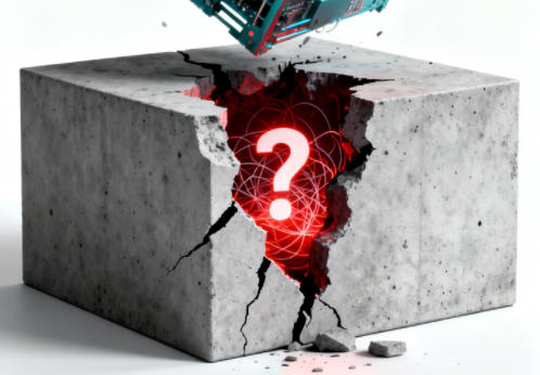 这绝对是交易做不好最底层的逻辑!你太爱思考了!-RB螺纹钢期货交易网