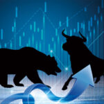 70和78开头股票的区别是什么？股票都有哪些开头？-RB螺纹钢期货交易网