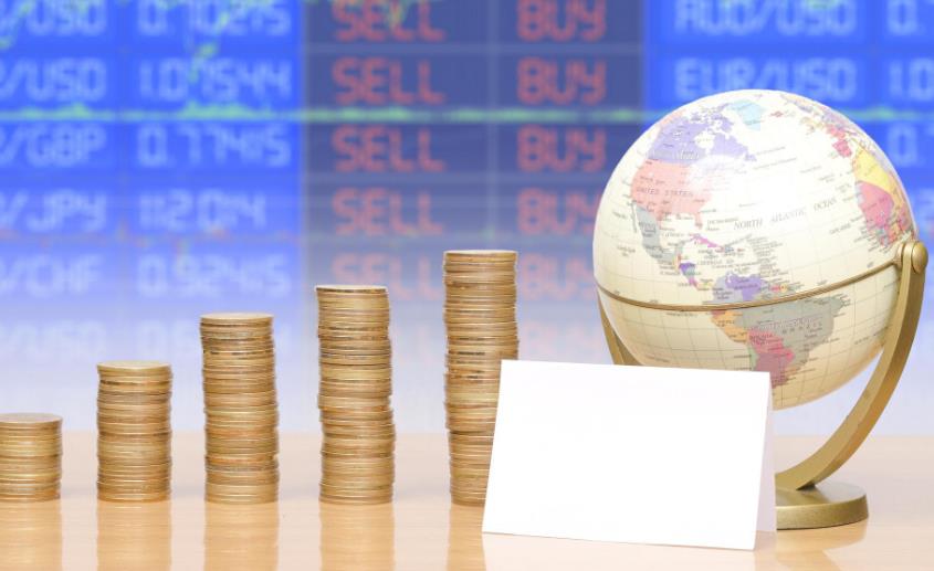 怎么在同花顺双开？统计不同市场情况下双开的盈亏！-RB螺纹钢期货交易网