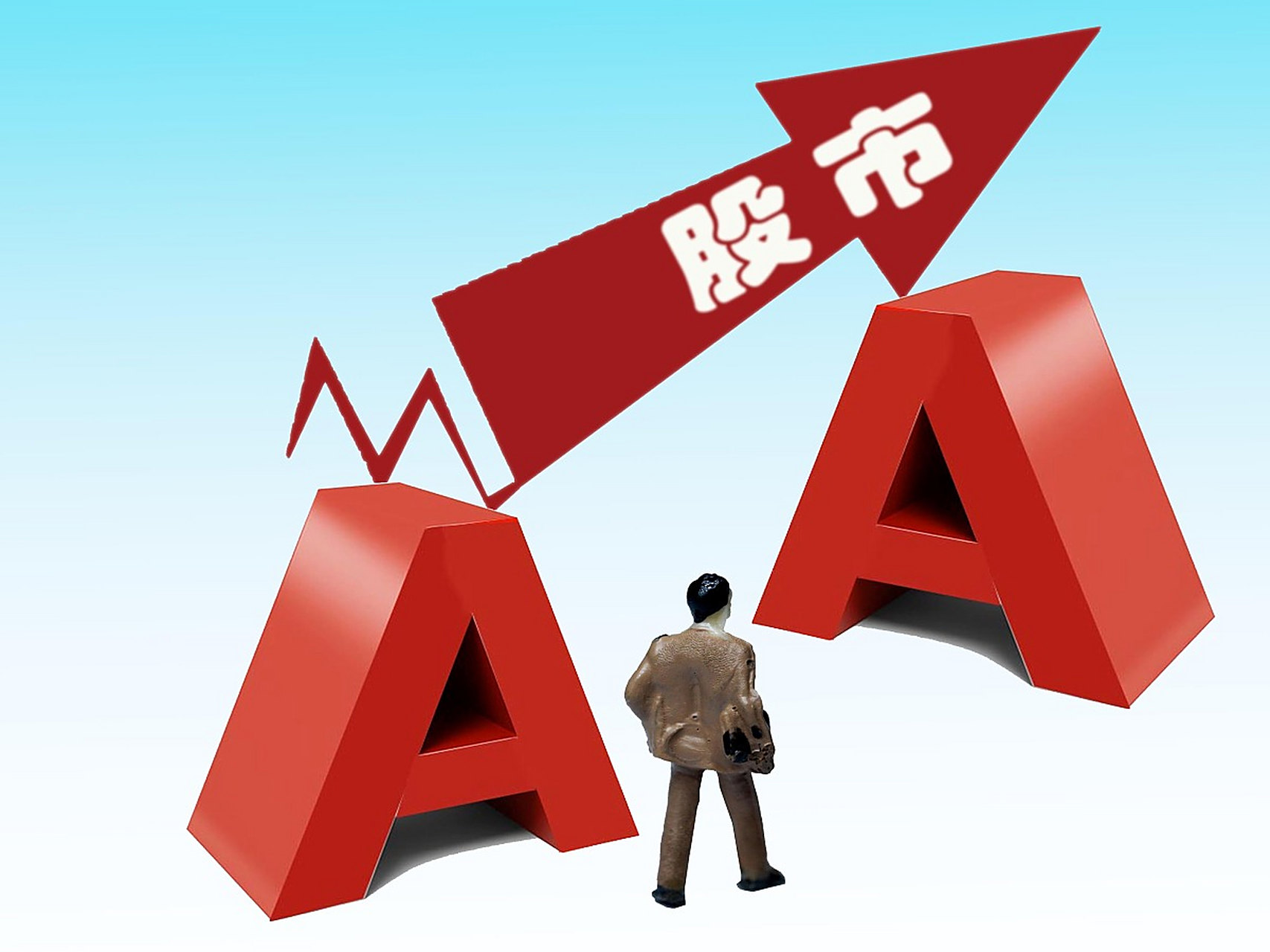 股票中签买多少股风险适宜？怎么提高新股中签的概率？-RB螺纹钢期货交易网