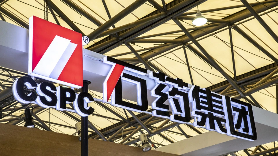 石药集团的潜力如何?当前的价格适合布局长线投资吗?-RB螺纹钢期货交易网