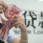 贷款坏账率对贷款人有什么影响？贷款实在还不上会怎么处理？-RB螺纹钢期货交易网