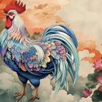 生肖开奖是怎么算的？这类彩票的中奖几率会更高嘛？-RB螺纹钢期货交易网