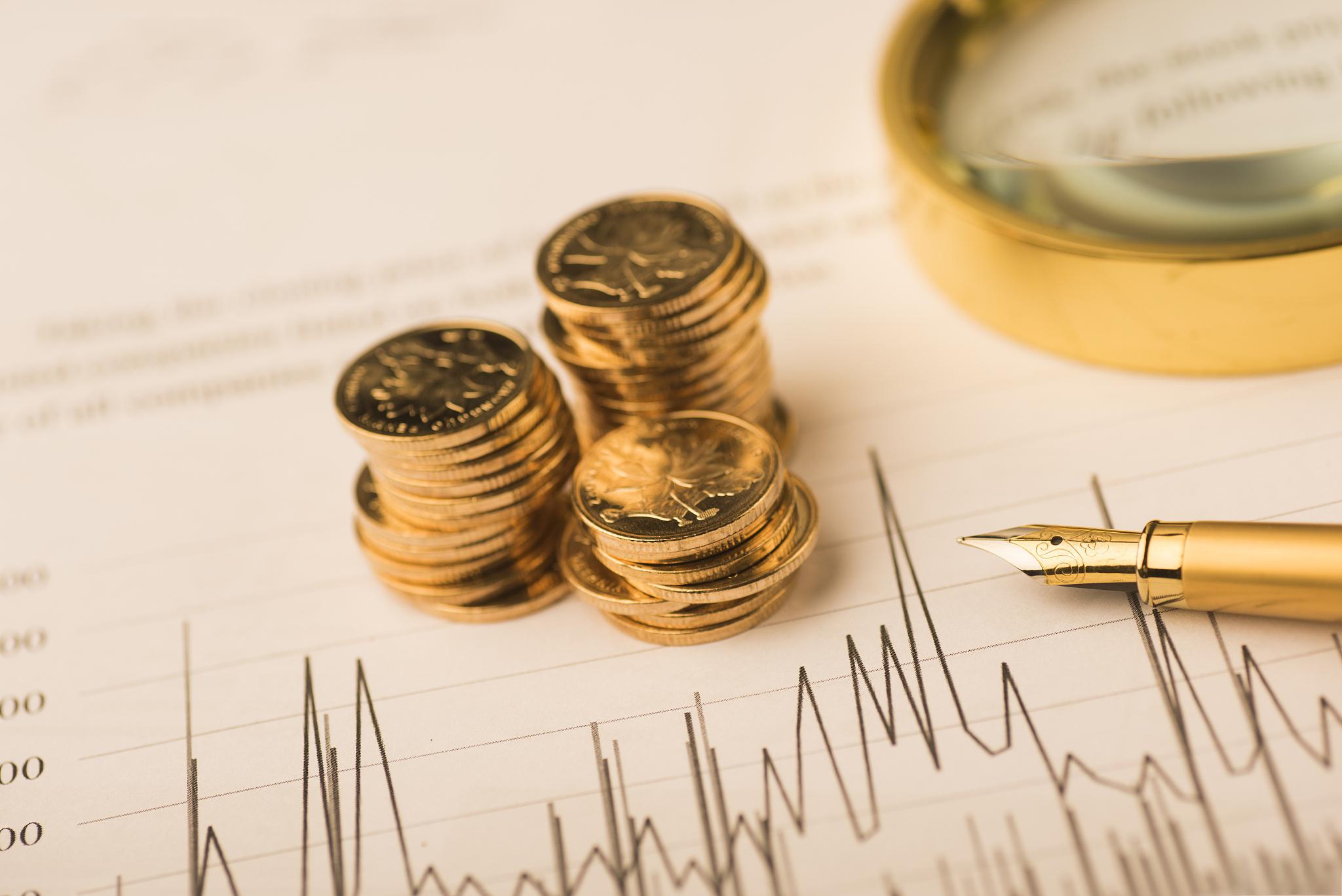 期货市场监控中心账号是什么？期货监控中心账号忘了怎么找回？-RB螺纹钢期货交易网