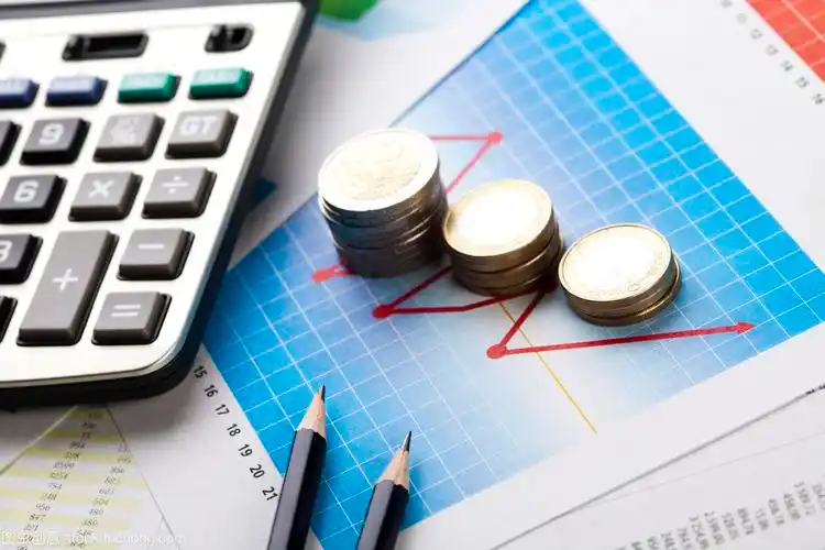 investorservice.cfmmc是什么网站？期货保证金监控中心查询靠谱吗？-RB螺纹钢期货交易网