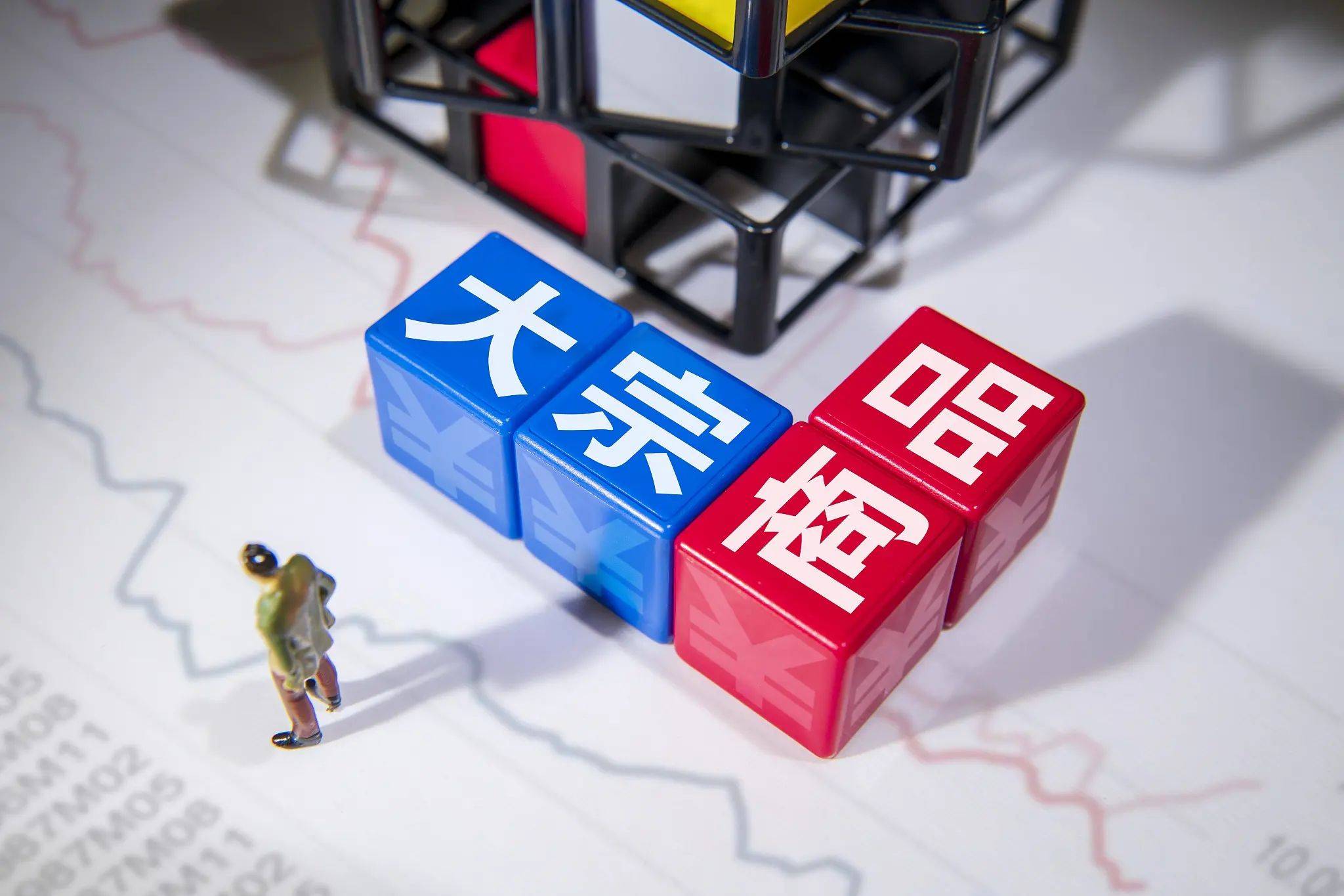 一般期货什么时候提保证金？期货交易所提高保证金的目的是什么？-RB螺纹钢期货交易网