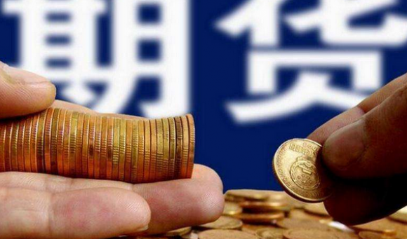 同花顺期货通指标编写学习方式有吗？同花顺期货通回访功能在哪里？-RB螺纹钢期货交易网